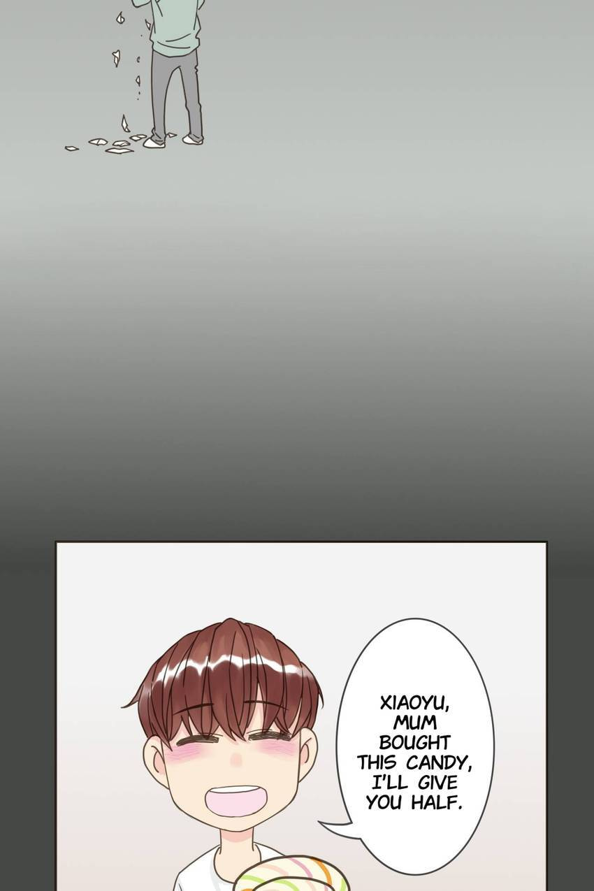 Read You Owe Me chapter 4 image 23 on Lezhin