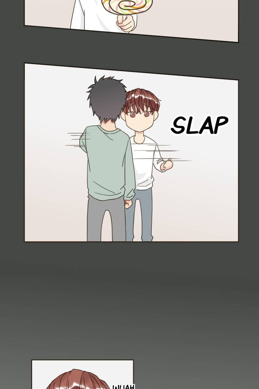 Read You Owe Me chapter 4 image 24 on Lezhin