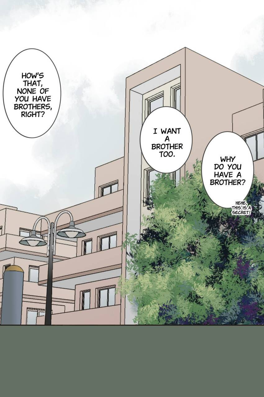 Read You Owe Me chapter 4 image 7 on Lezhin