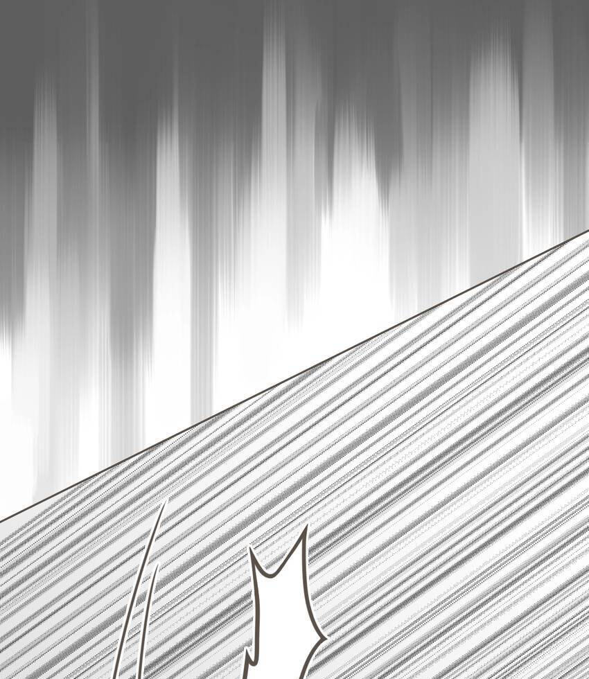 Read You Owe Me chapter 40 image 10 on Lezhin