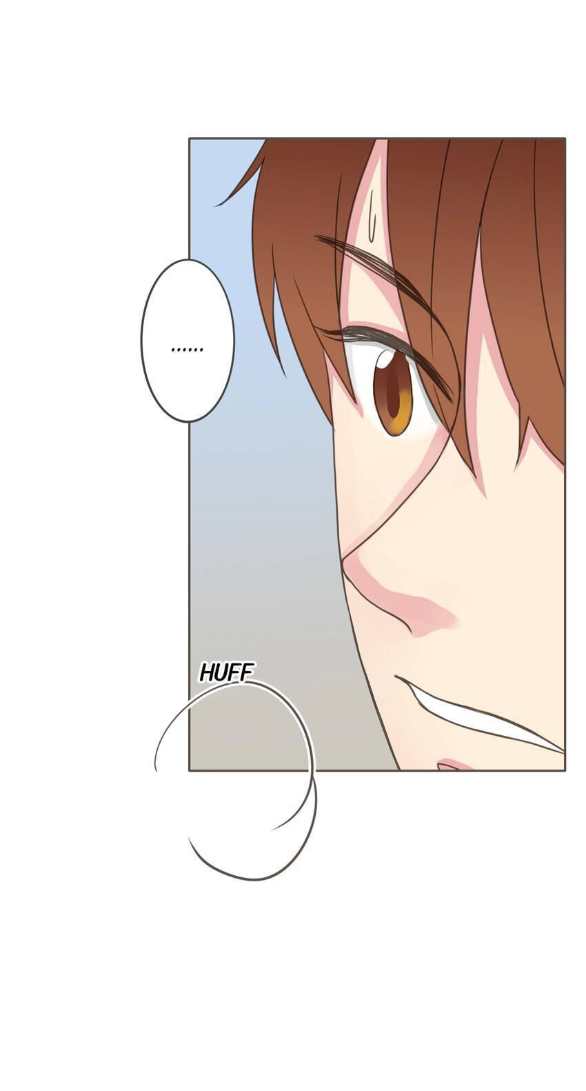 Read You Owe Me chapter 40 image 12 on Lezhin