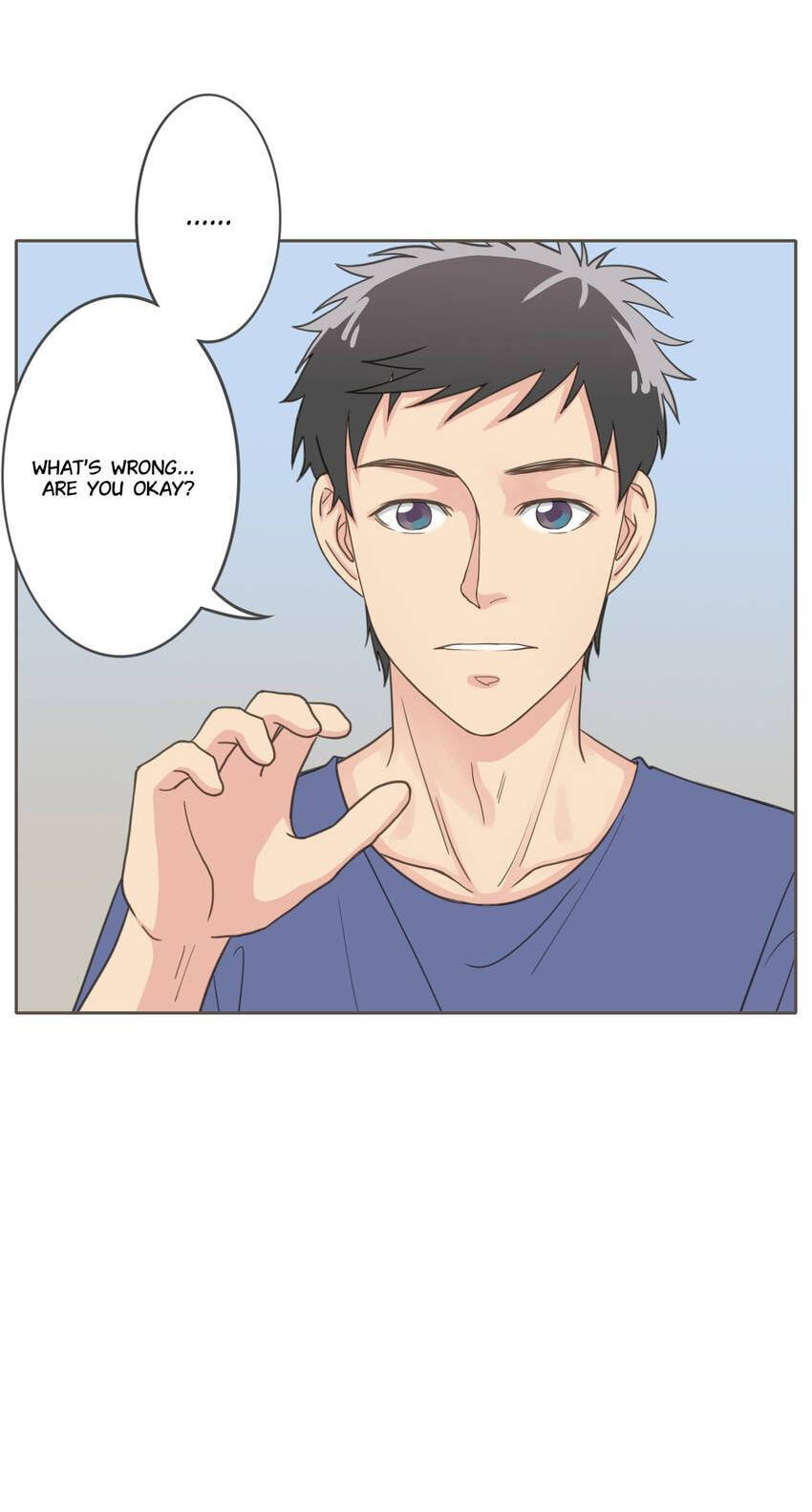 Read You Owe Me chapter 40 image 13 on Lezhin
