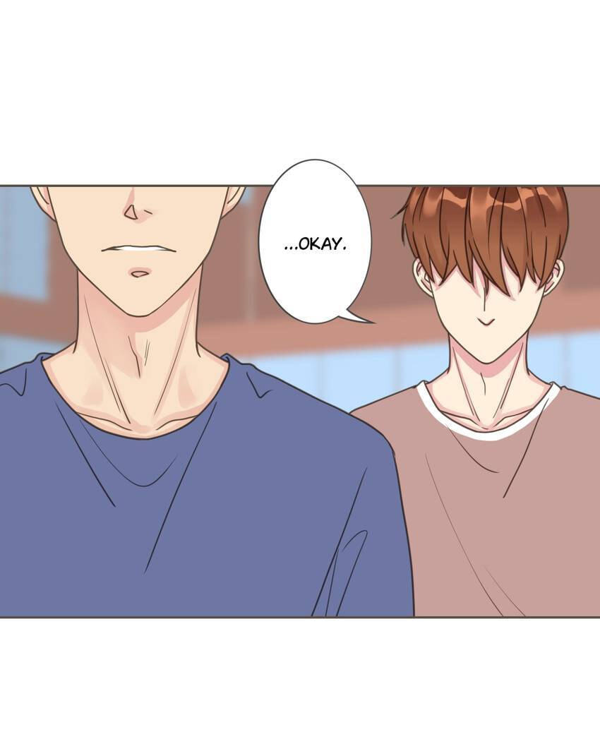 Read You Owe Me chapter 40 image 16 on Lezhin