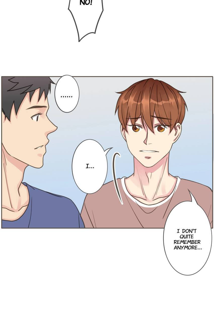 Read You Owe Me chapter 40 image 19 on Lezhin