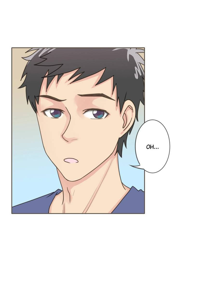 Read You Owe Me chapter 40 image 20 on Lezhin