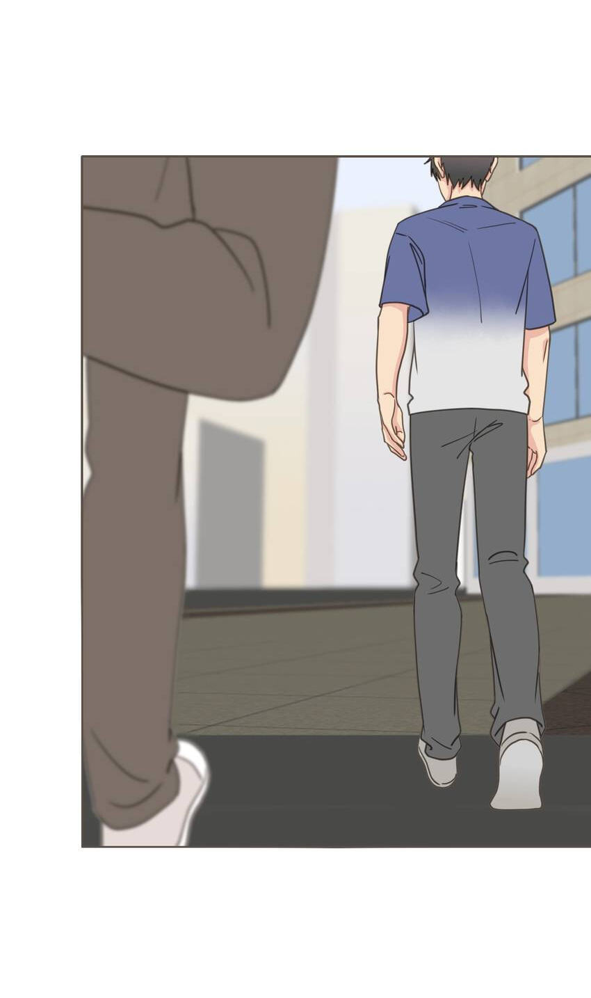 Read You Owe Me chapter 40 image 23 on Lezhin