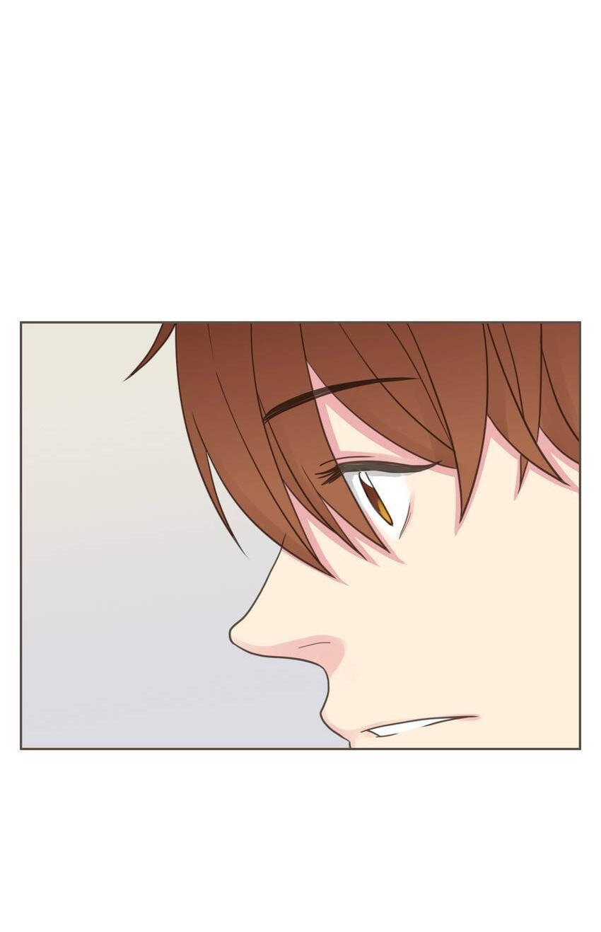 Read You Owe Me chapter 40 image 28 on Lezhin