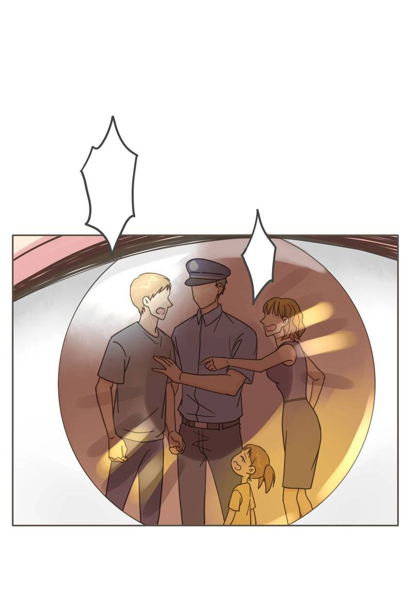 Read You Owe Me chapter 40 image 5 on Lezhin