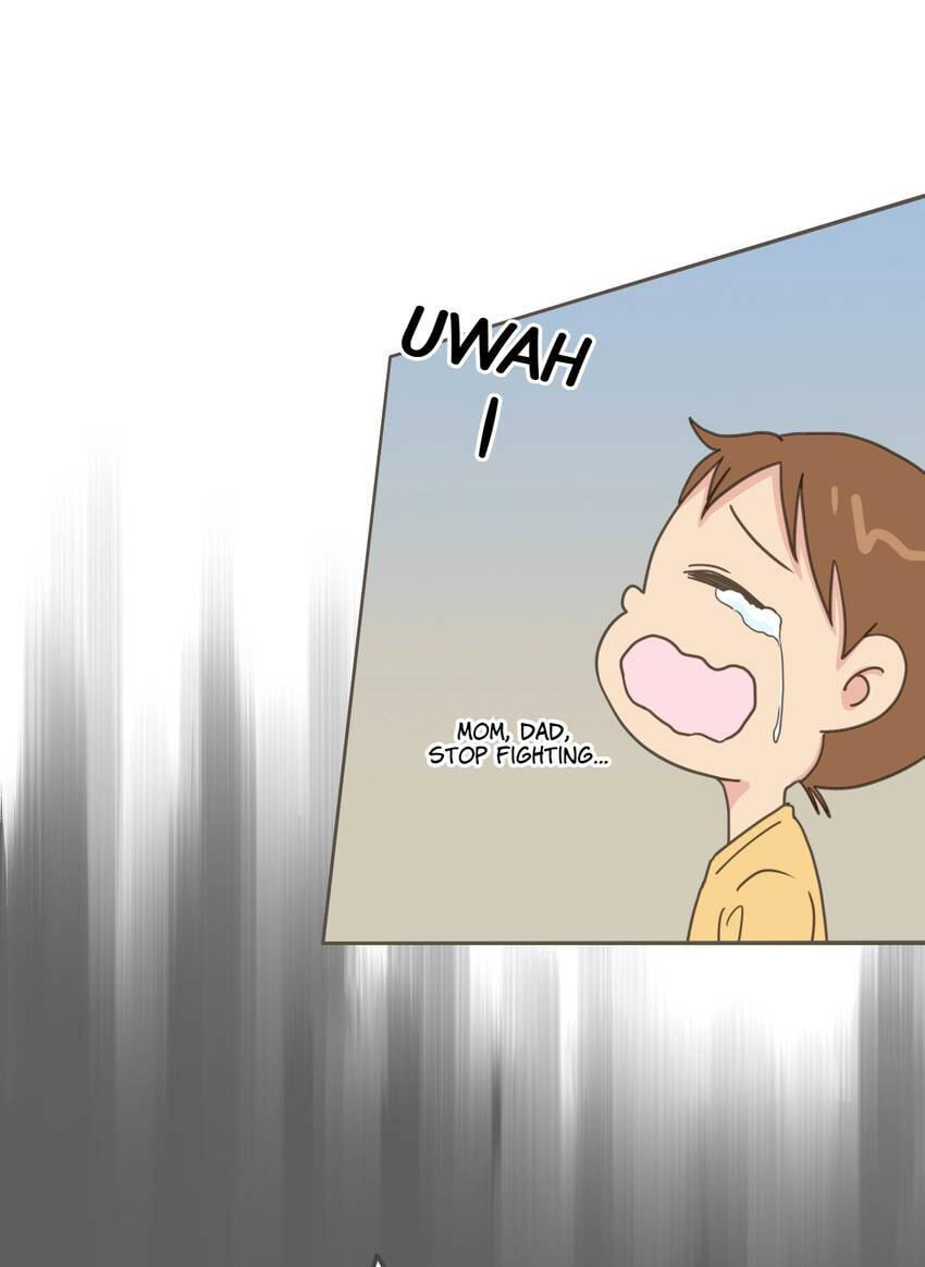 Read You Owe Me chapter 40 image 6 on Lezhin
