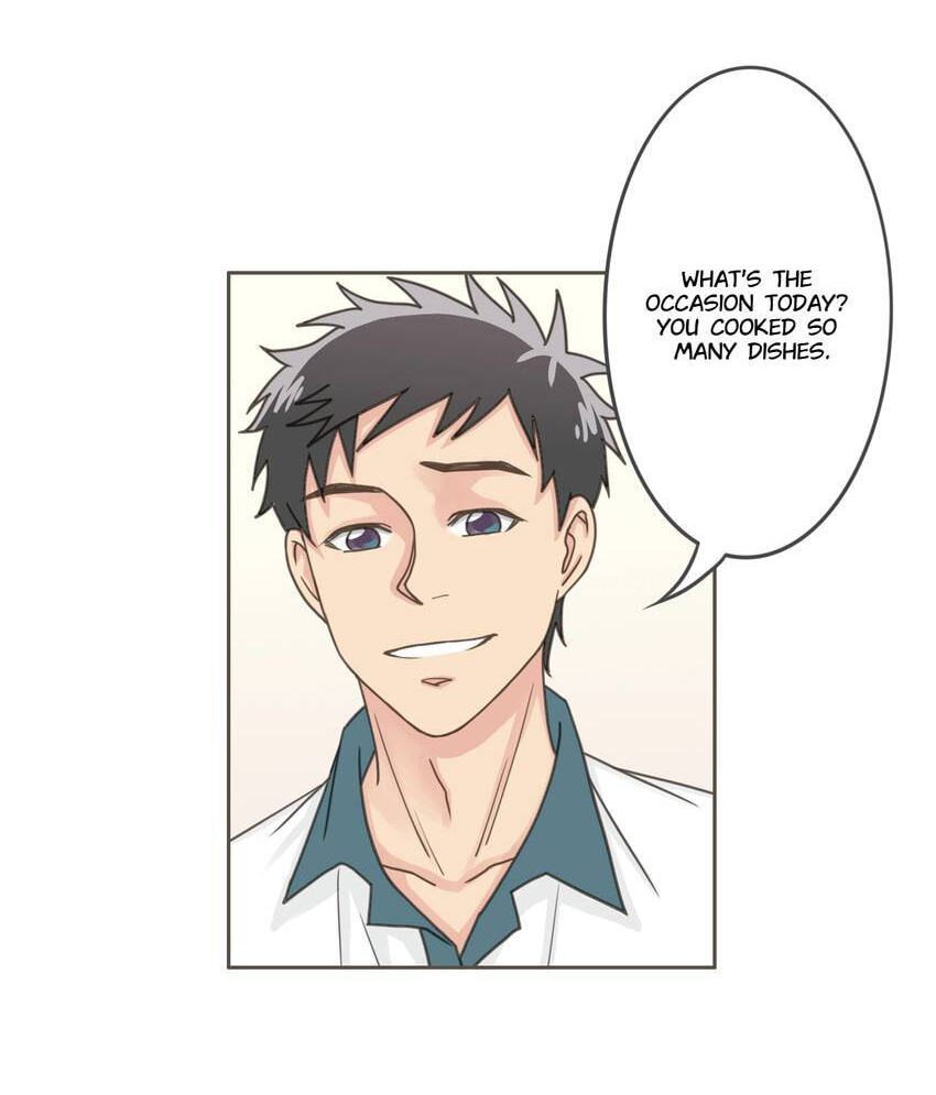 Read You Owe Me chapter 42 image 13 on Lezhin