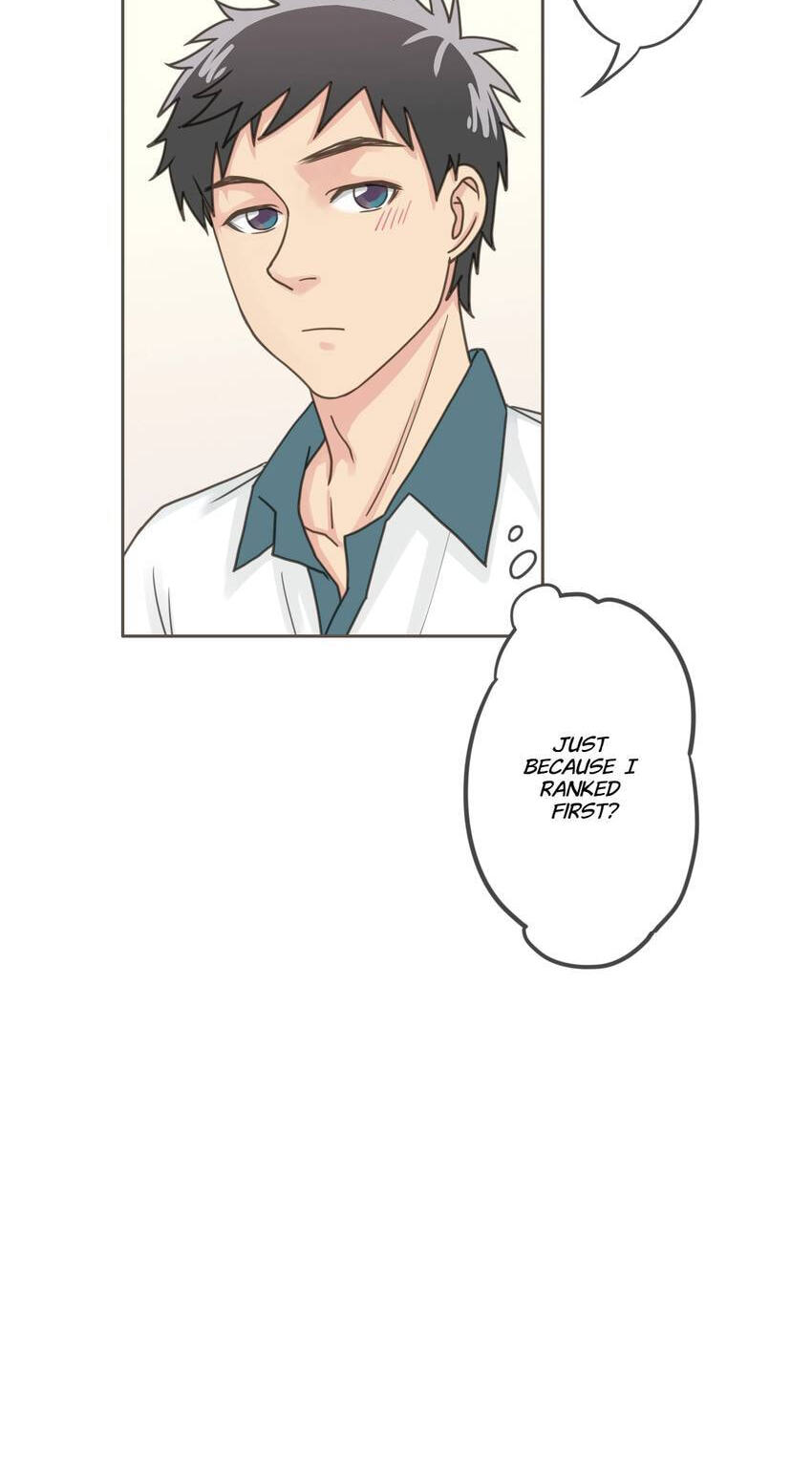 Read You Owe Me chapter 42 image 15 on Lezhin