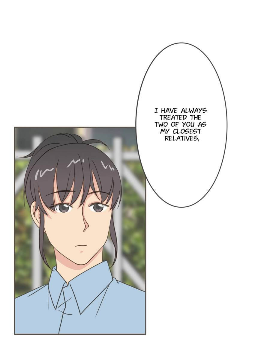Read You Owe Me chapter 42 image 2 on Lezhin