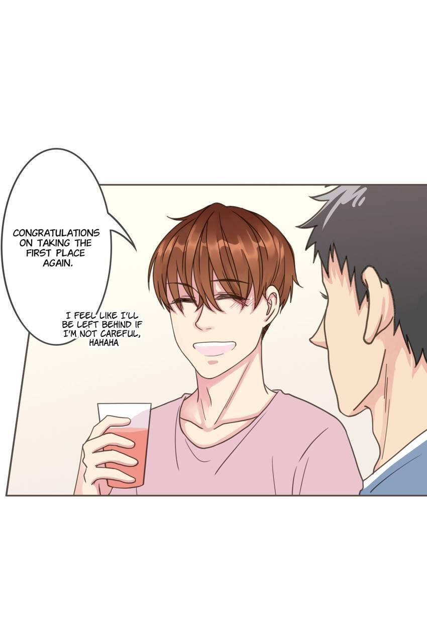 Read You Owe Me chapter 42 image 20 on Lezhin