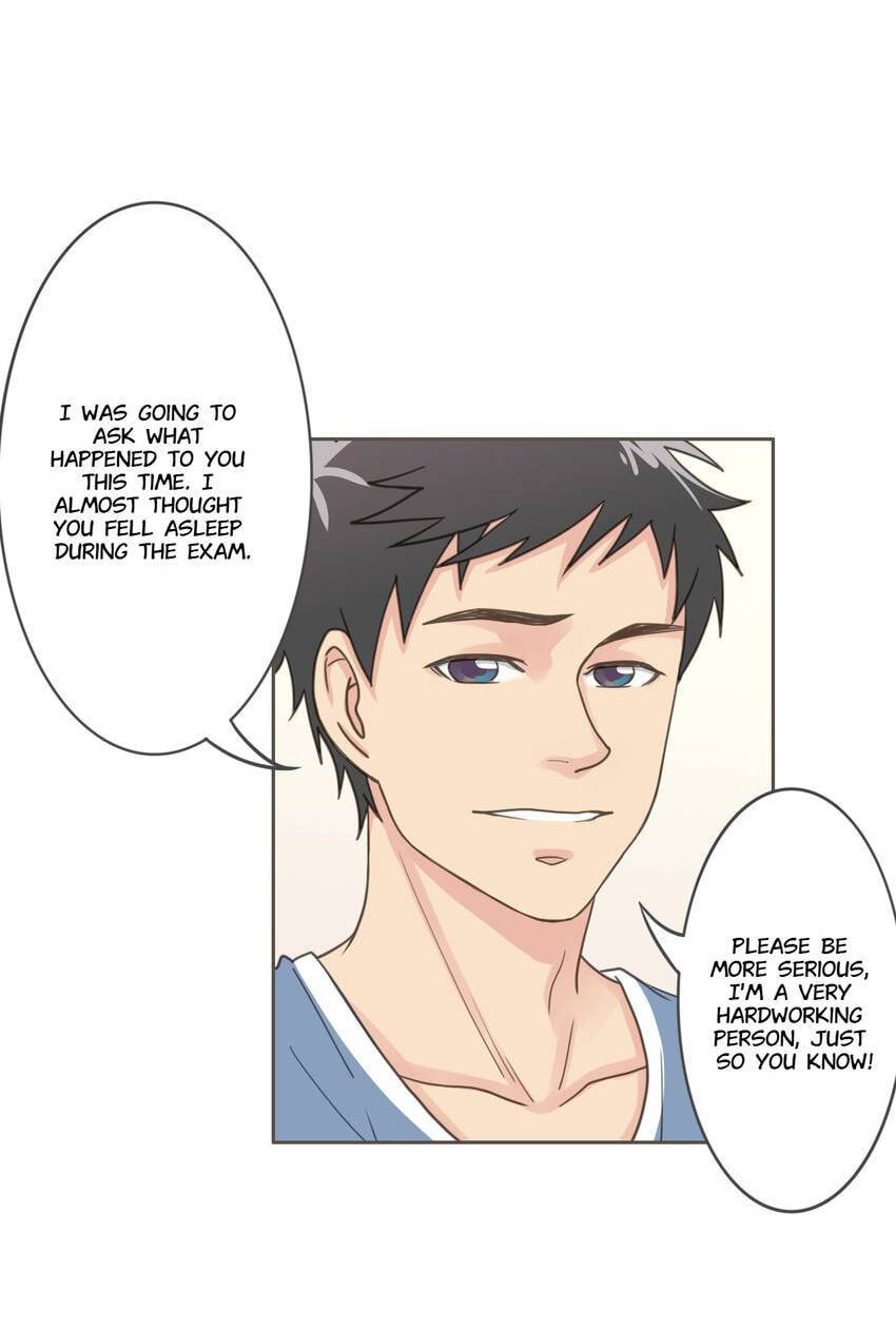 Read You Owe Me chapter 42 image 21 on Lezhin
