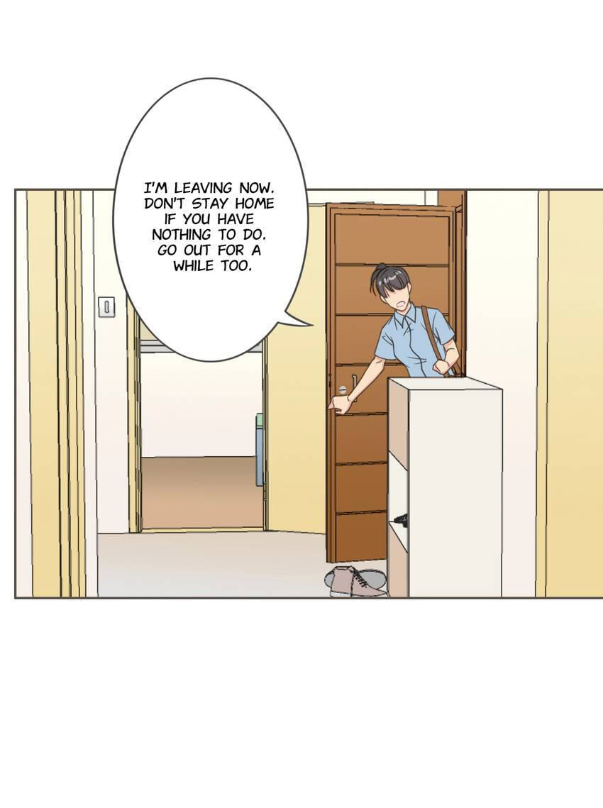 Read You Owe Me chapter 42 image 28 on Lezhin