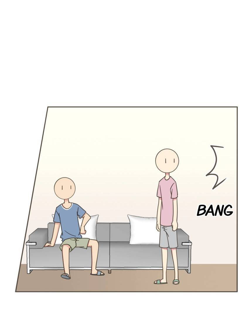 Read You Owe Me chapter 42 image 29 on Lezhin