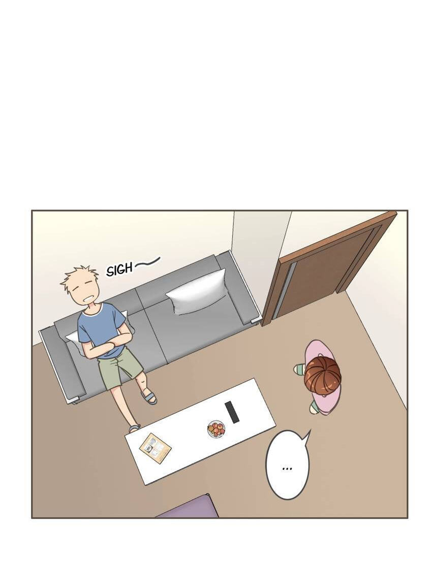 Read You Owe Me chapter 42 image 30 on Lezhin