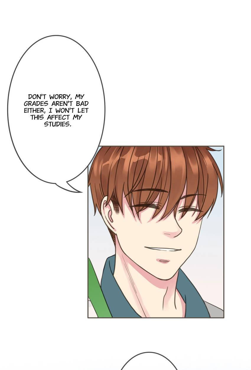 Read You Owe Me chapter 42 image 4 on Lezhin