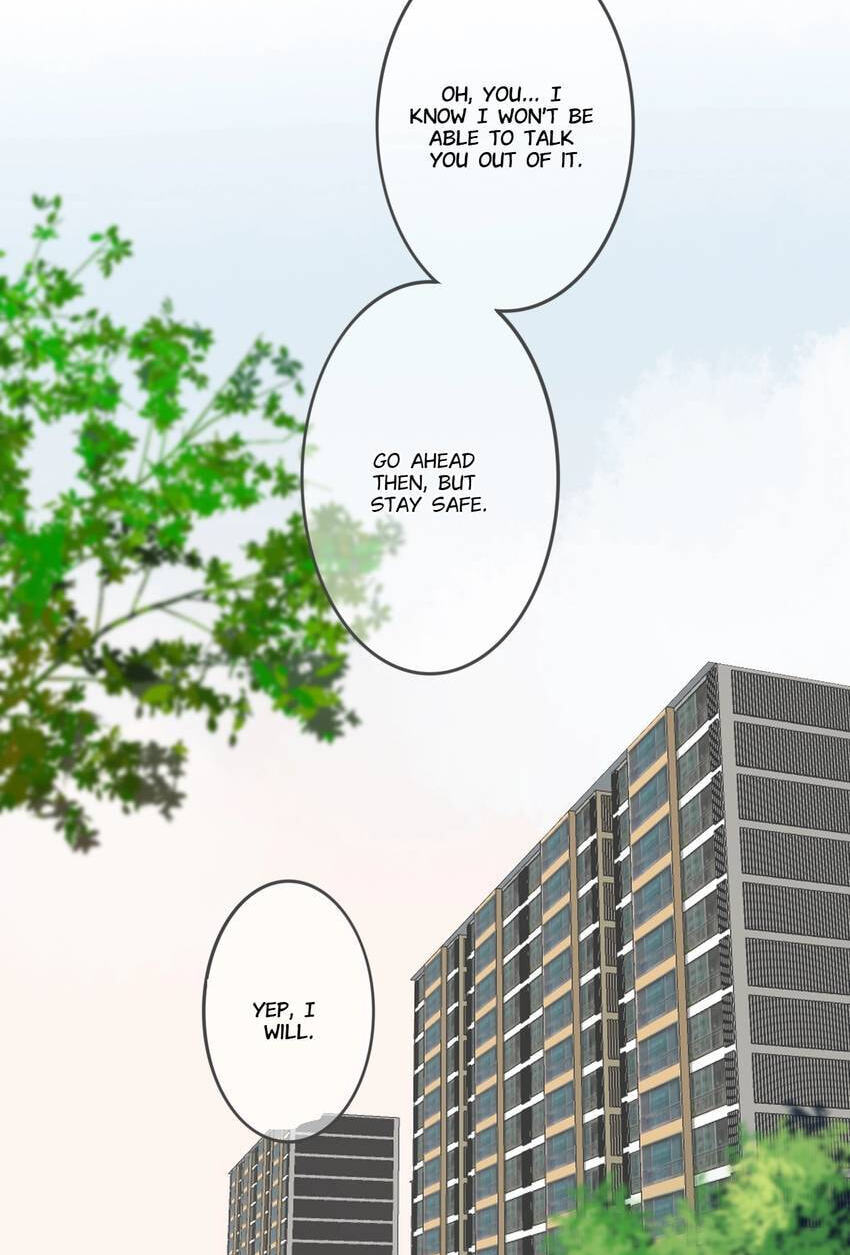 Read You Owe Me chapter 42 image 5 on Lezhin