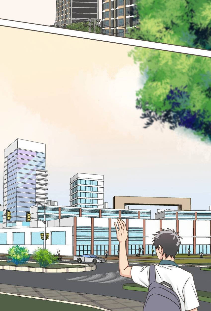 Read You Owe Me chapter 42 image 6 on Lezhin