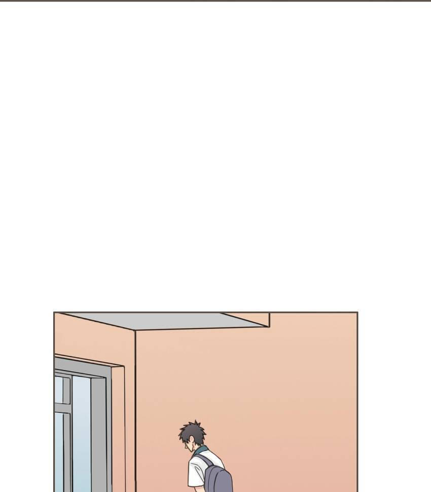 Read You Owe Me chapter 42 image 7 on Lezhin