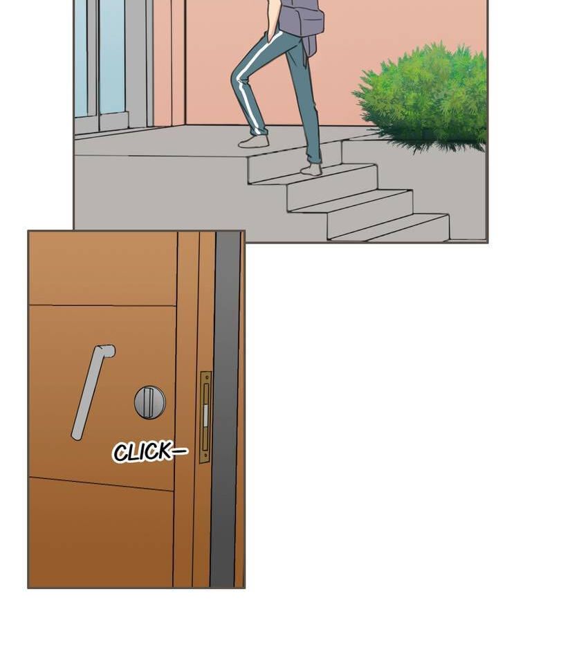 Read You Owe Me chapter 42 image 8 on Lezhin