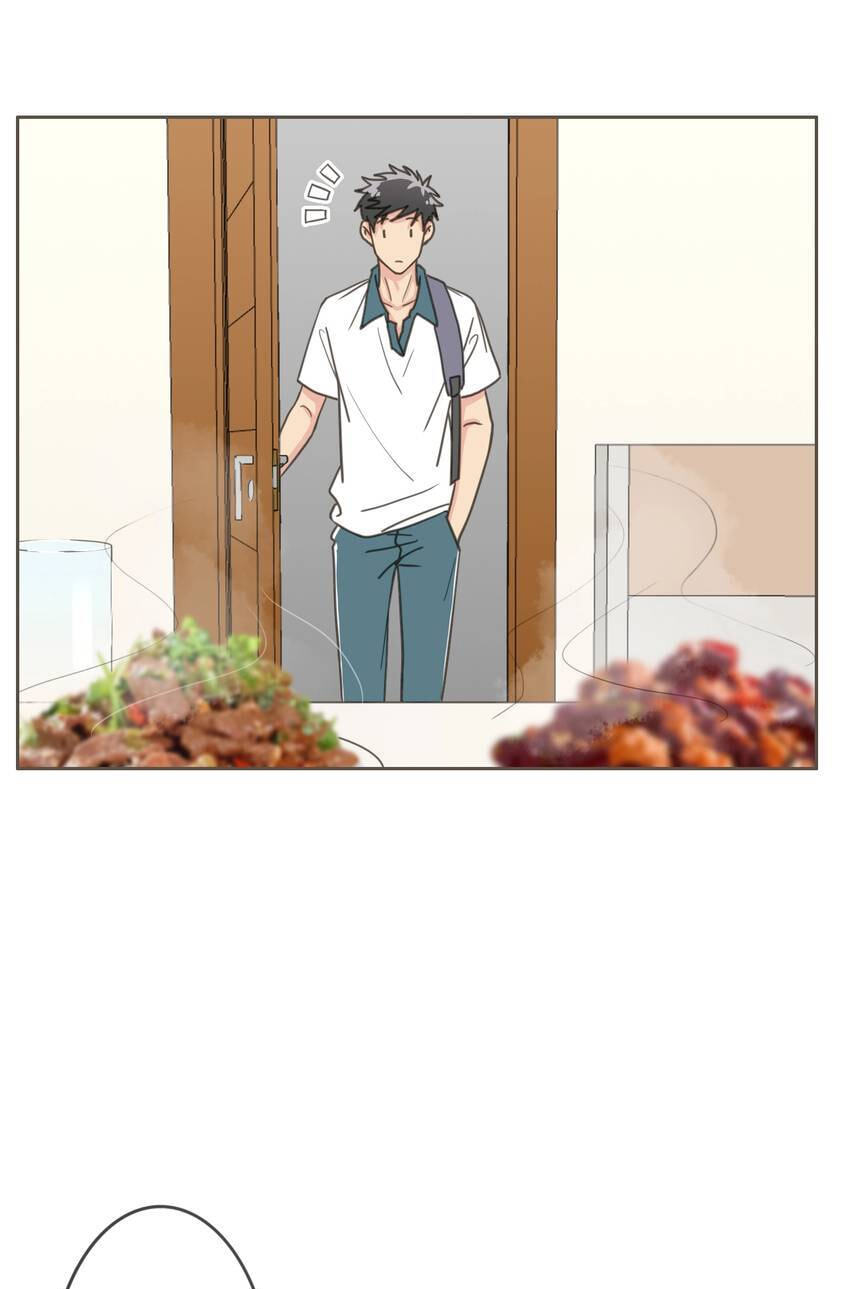 Read You Owe Me chapter 42 image 9 on Lezhin