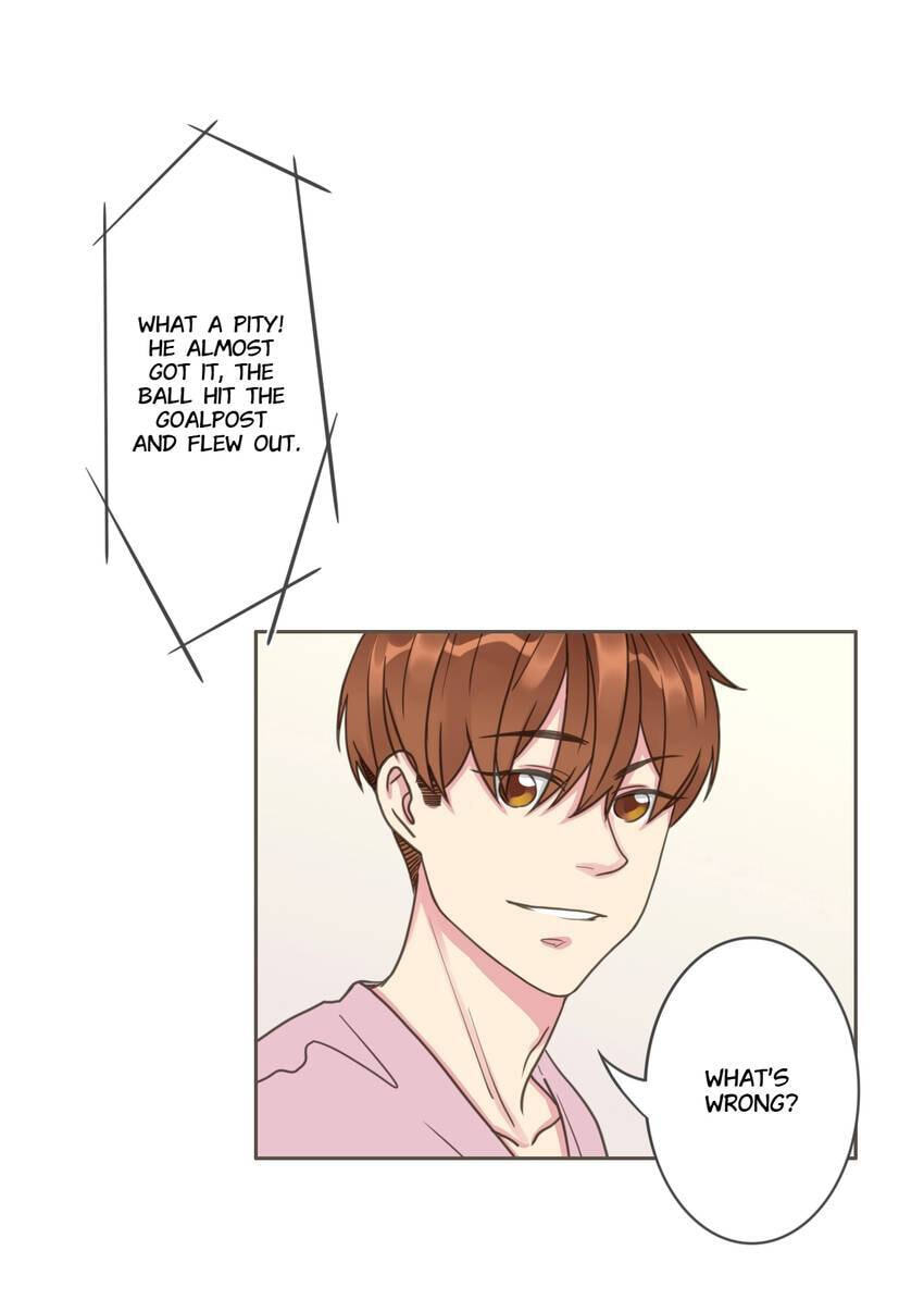 Read You Owe Me chapter 43 image 10 on Lezhin