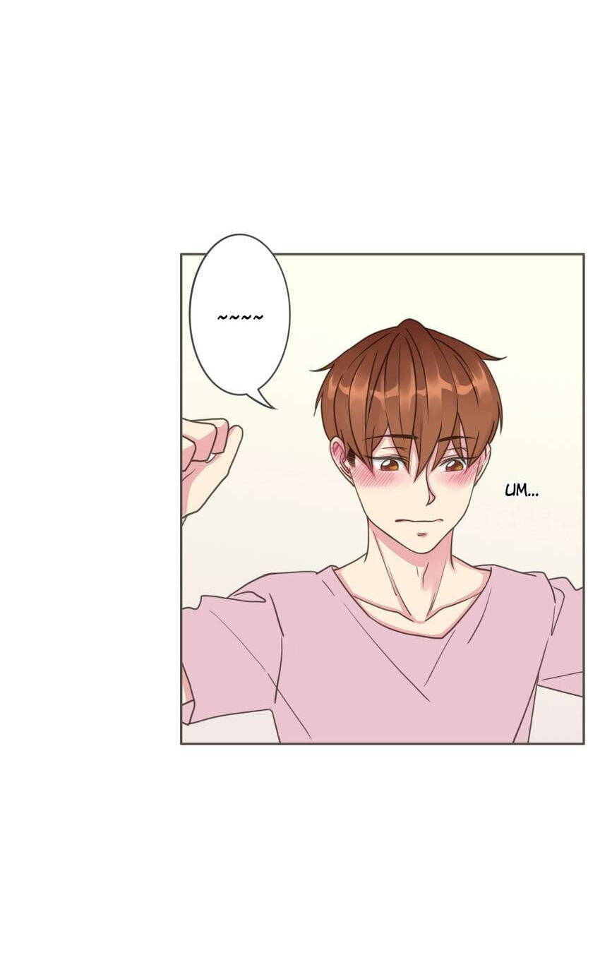 Read You Owe Me chapter 43 image 13 on Lezhin