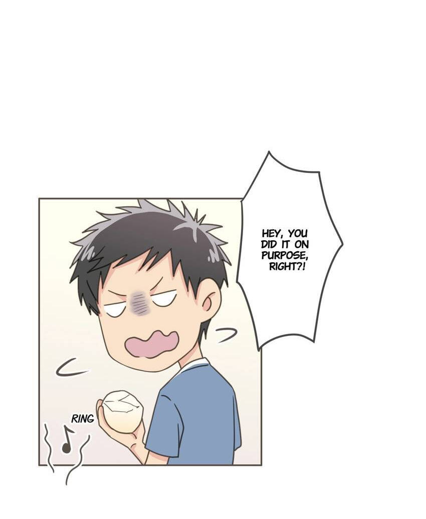 Read You Owe Me chapter 43 image 17 on Lezhin