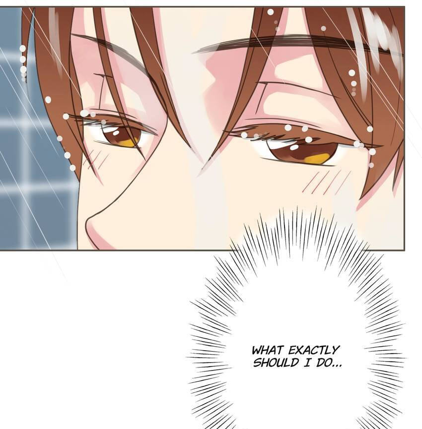 Read You Owe Me chapter 43 image 23 on Lezhin