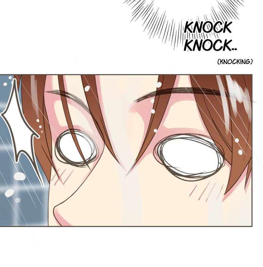 Read You Owe Me chapter 43 image 24 on Lezhin