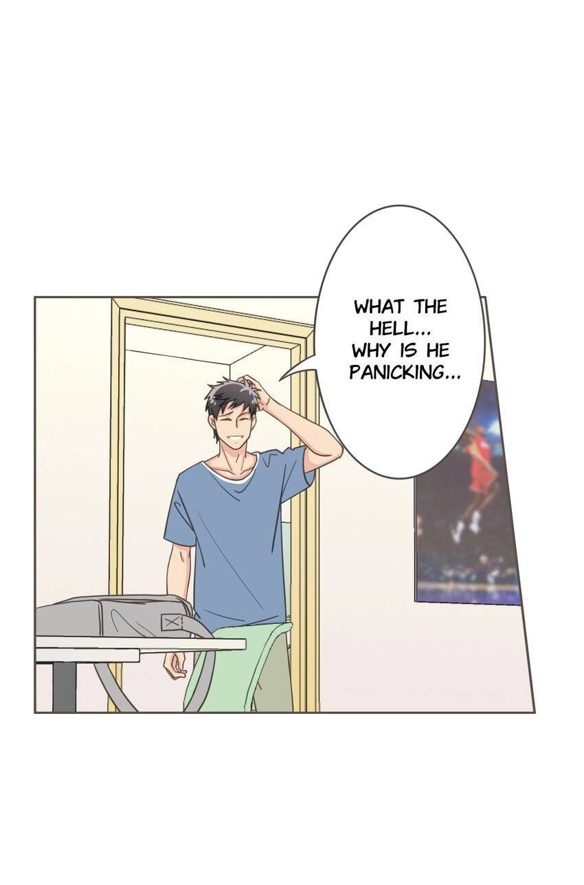 Read You Owe Me chapter 44 image 1 on Lezhin