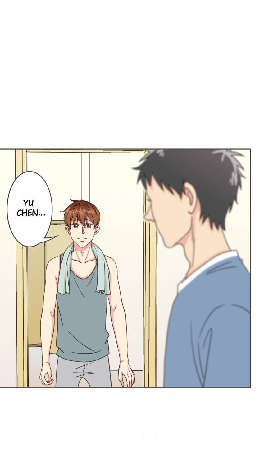 Read You Owe Me chapter 44 image 10 on Lezhin