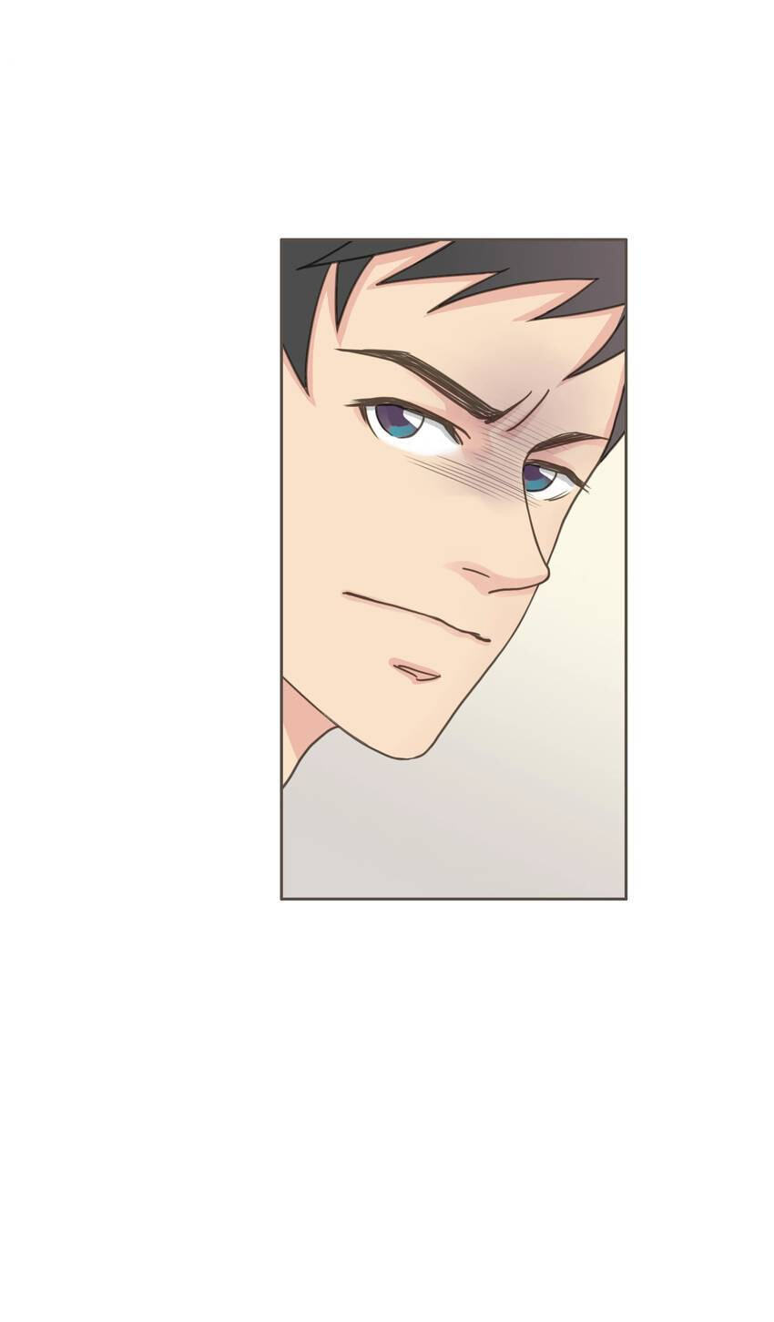 Read You Owe Me chapter 44 image 11 on Lezhin