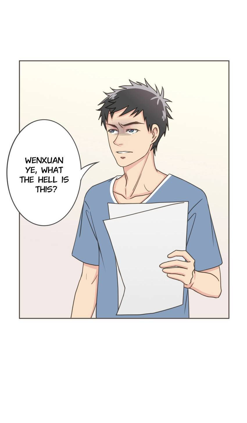 Read You Owe Me chapter 44 image 12 on Lezhin