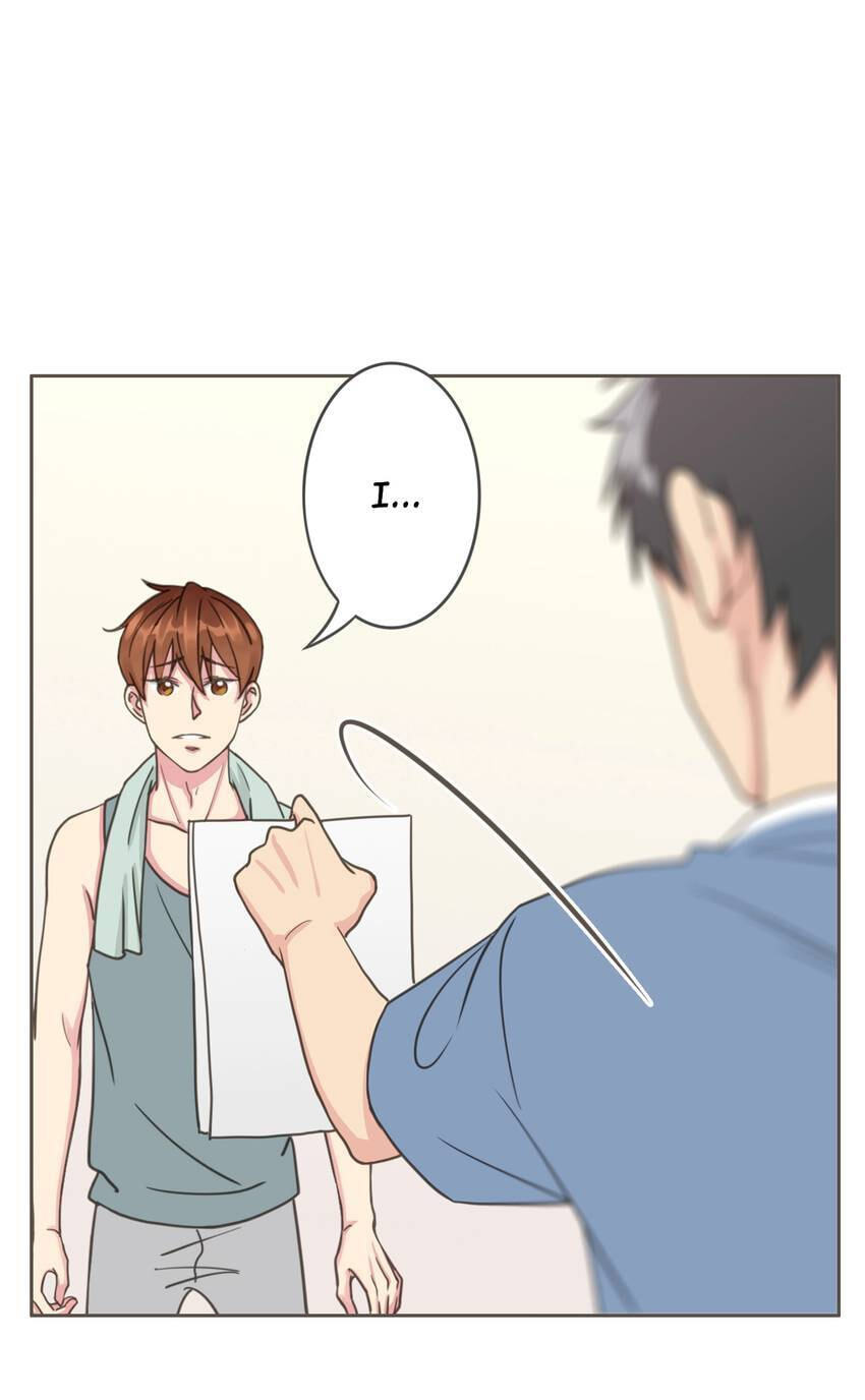 Read You Owe Me chapter 44 image 13 on Lezhin