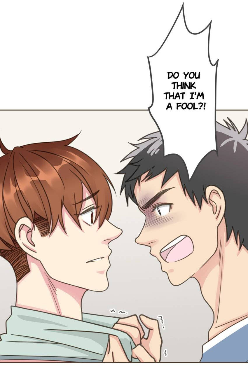 Read You Owe Me chapter 44 image 16 on Lezhin