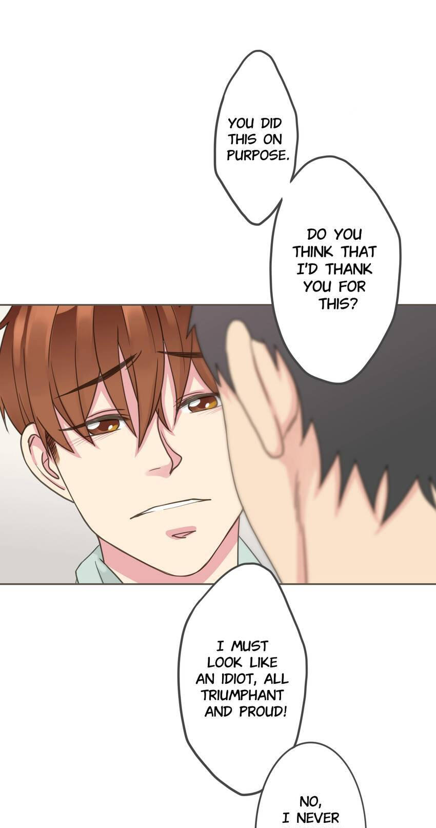 Read You Owe Me chapter 44 image 17 on Lezhin