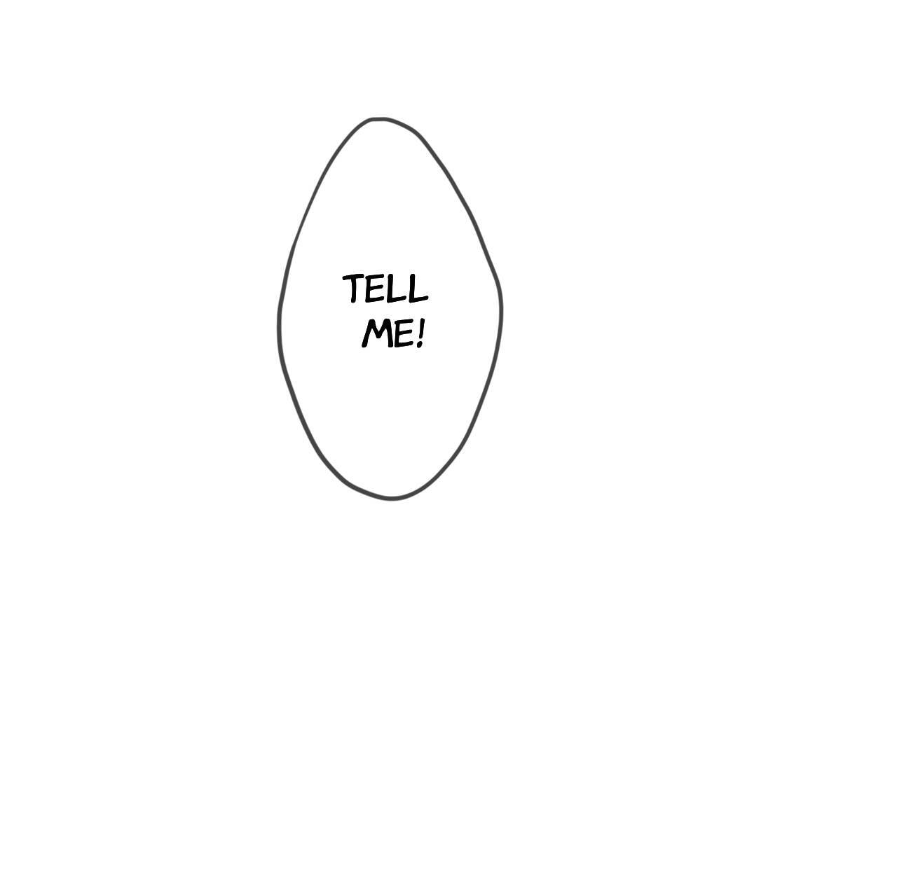 Read You Owe Me chapter 44 image 19 on Lezhin