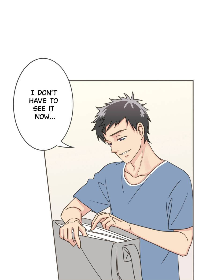 Read You Owe Me chapter 44 image 2 on Lezhin