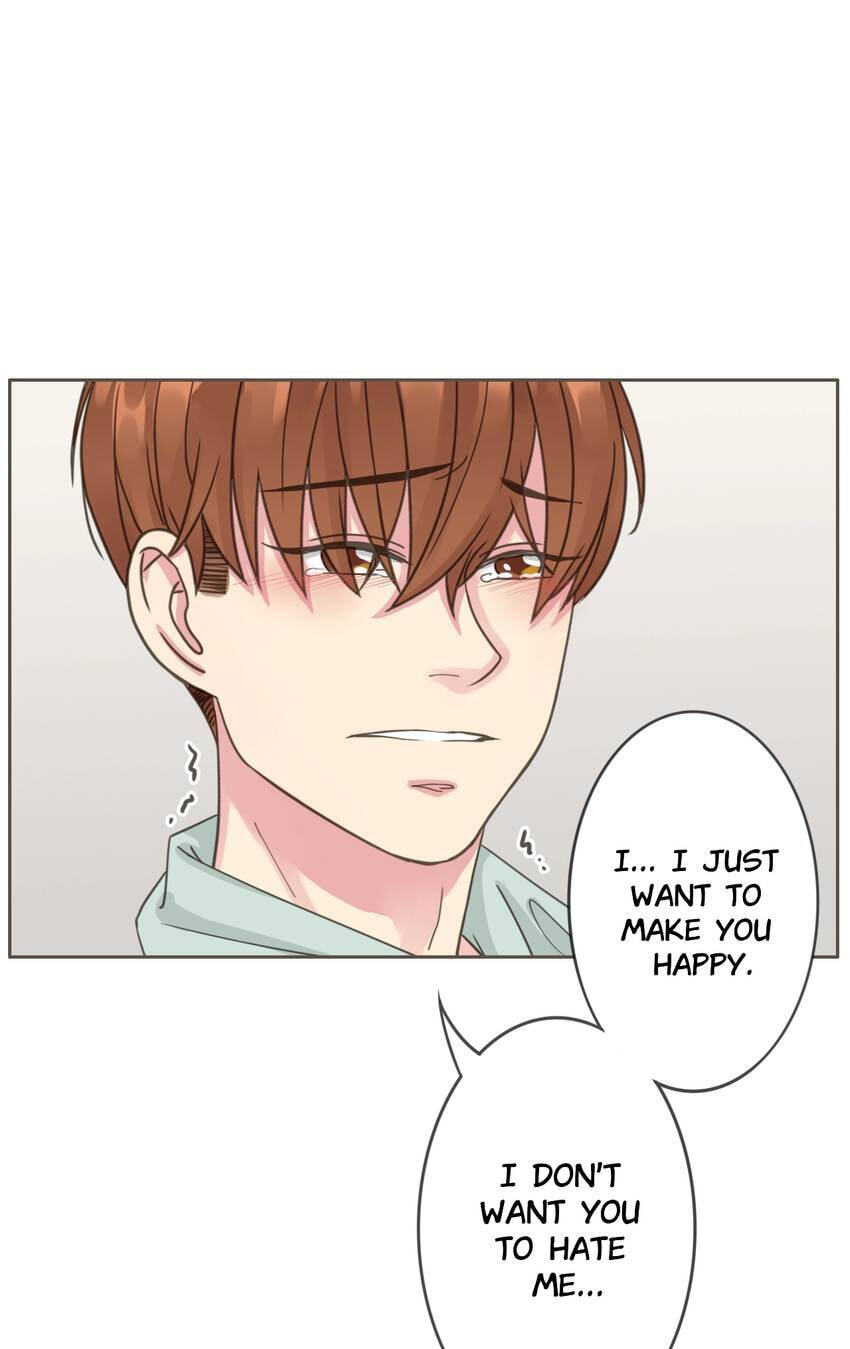 Read You Owe Me chapter 44 image 20 on Lezhin