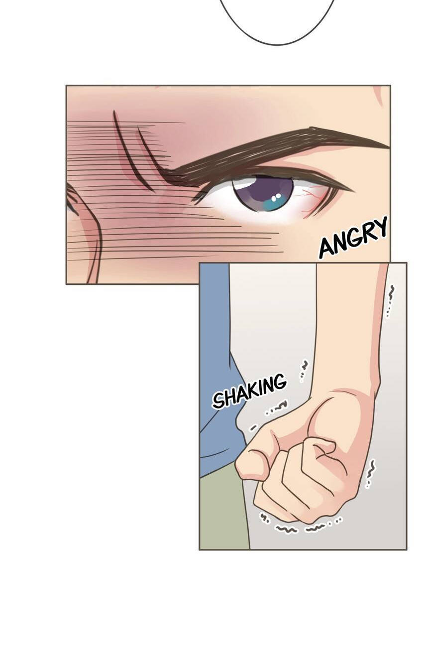 Read You Owe Me chapter 44 image 21 on Lezhin