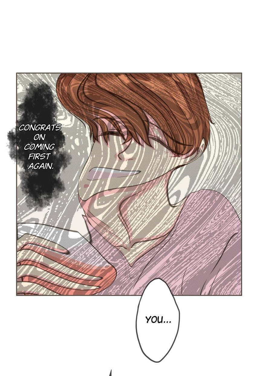 Read You Owe Me chapter 44 image 22 on Lezhin