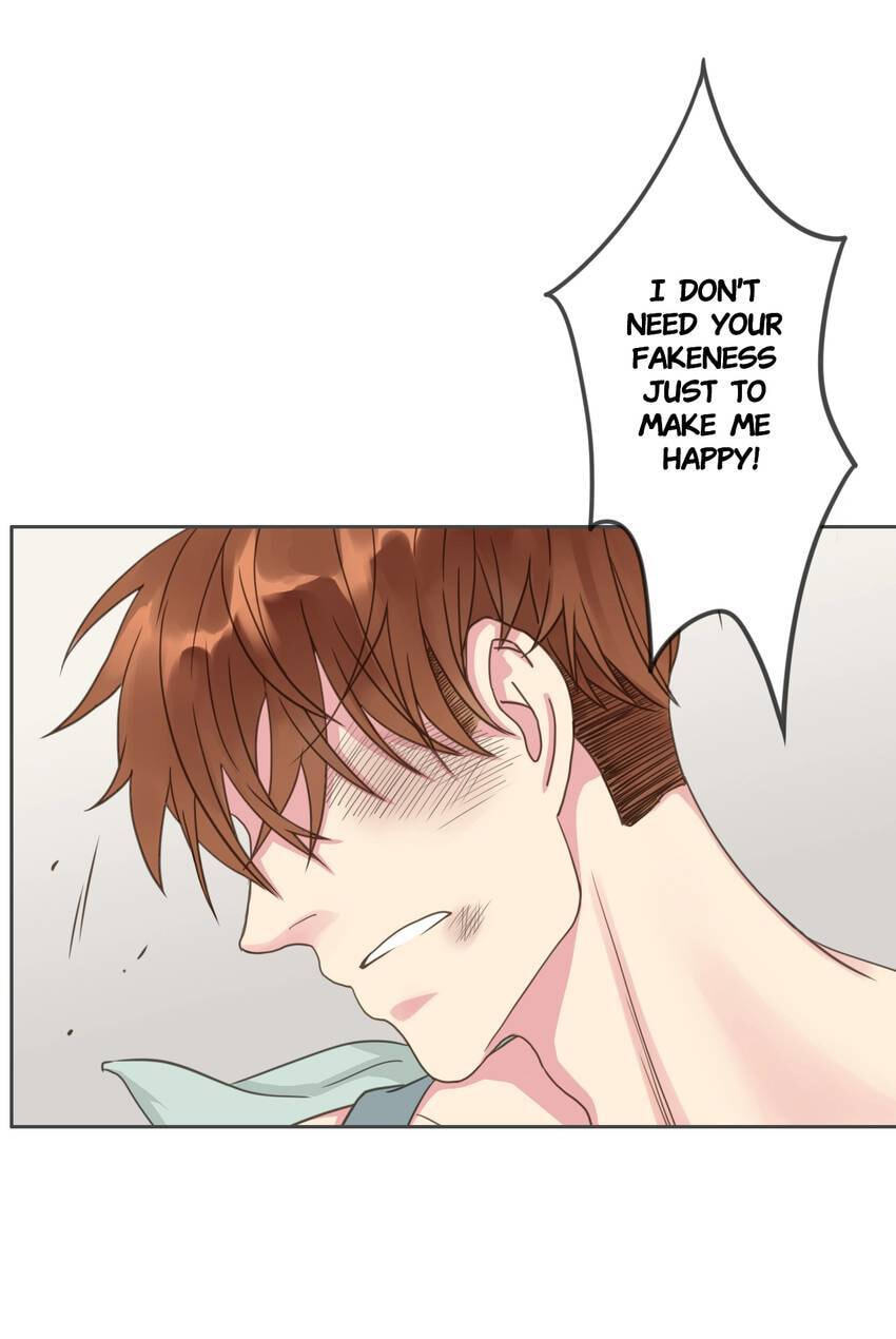 Read You Owe Me chapter 44 image 24 on Lezhin