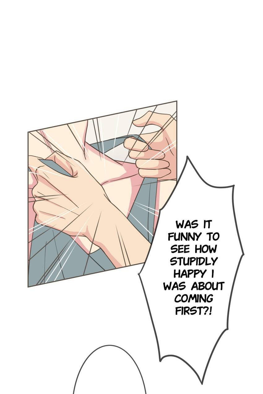 Read You Owe Me chapter 44 image 25 on Lezhin
