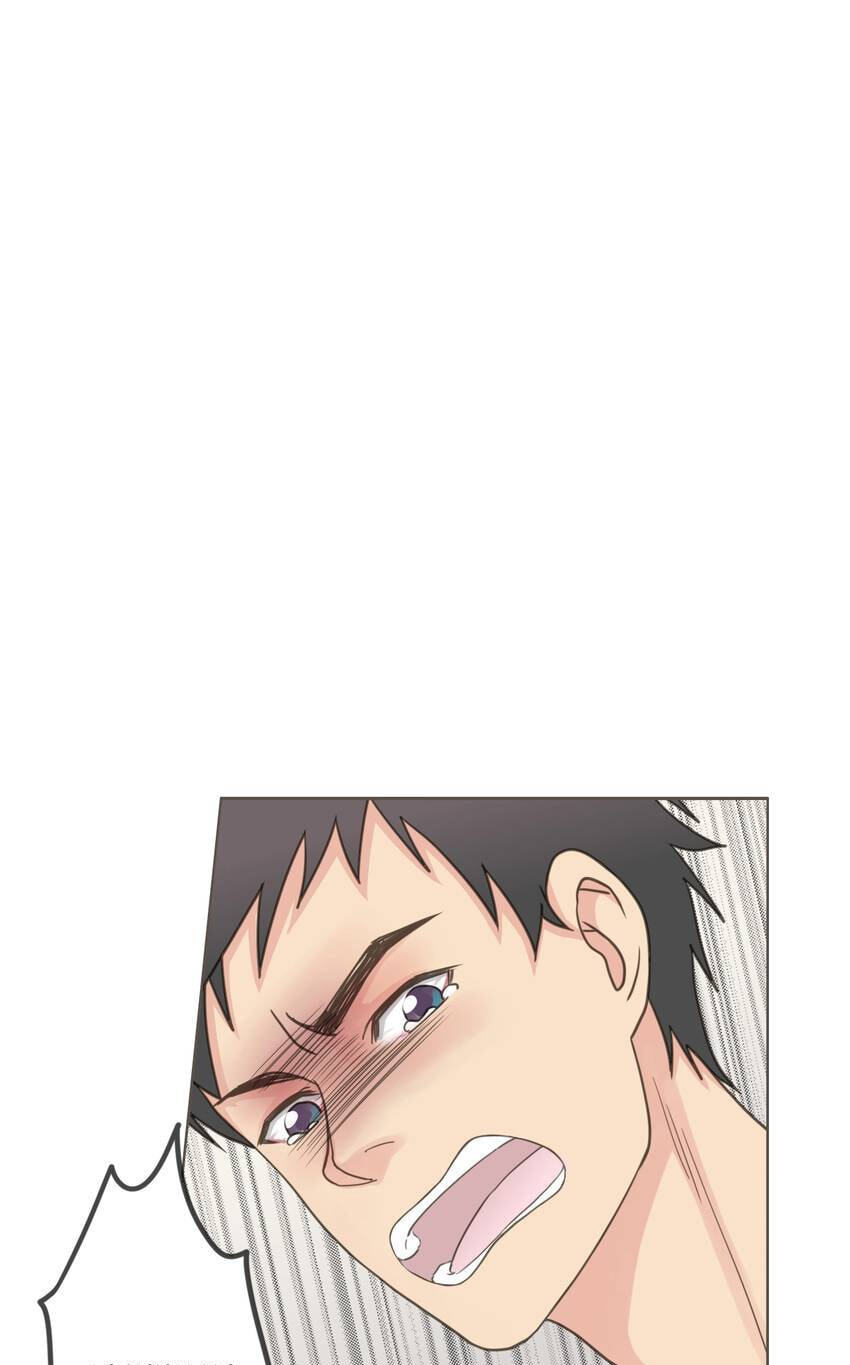 Read You Owe Me chapter 44 image 27 on Lezhin
