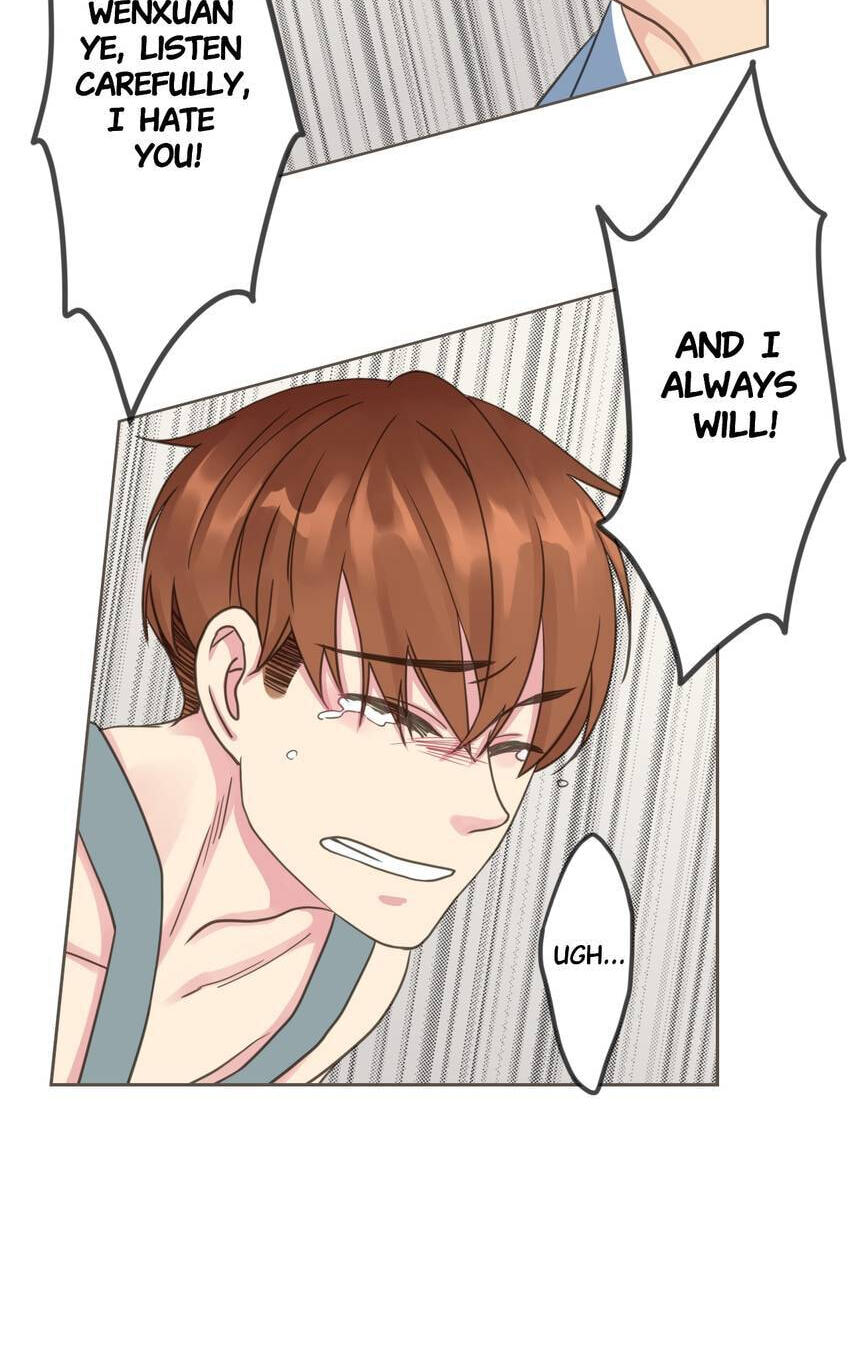 Read You Owe Me chapter 44 image 28 on Lezhin