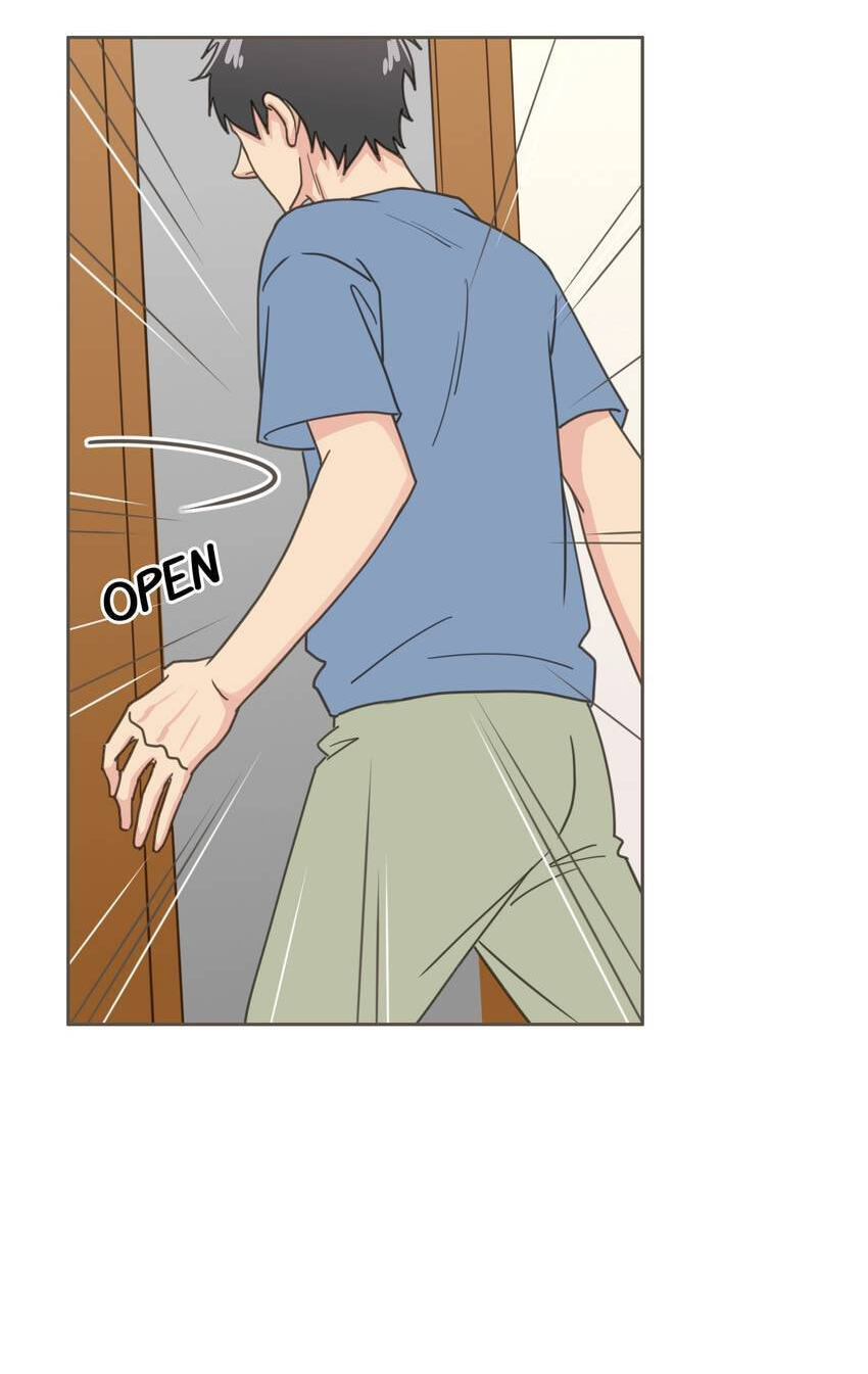 Read You Owe Me chapter 44 image 30 on Lezhin