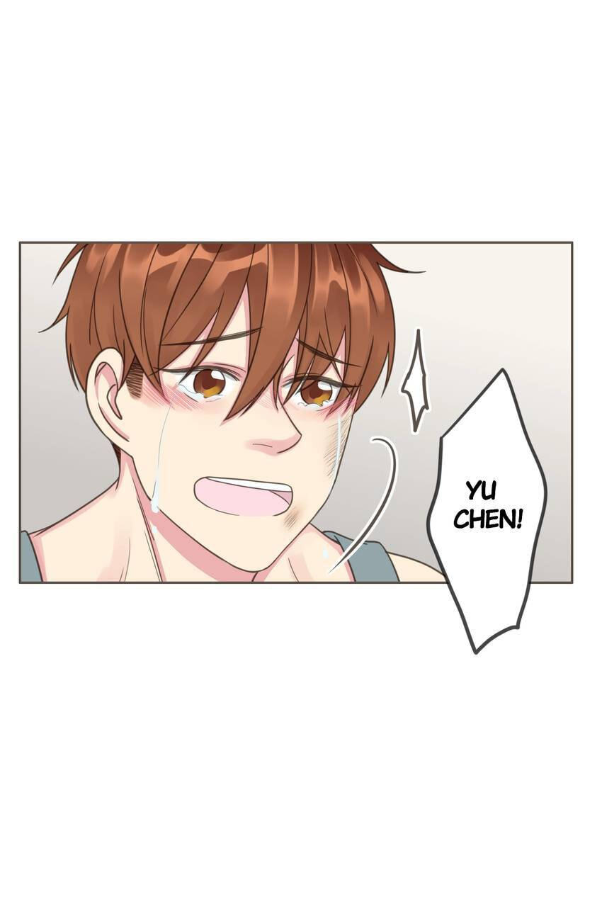 Read You Owe Me chapter 44 image 31 on Lezhin